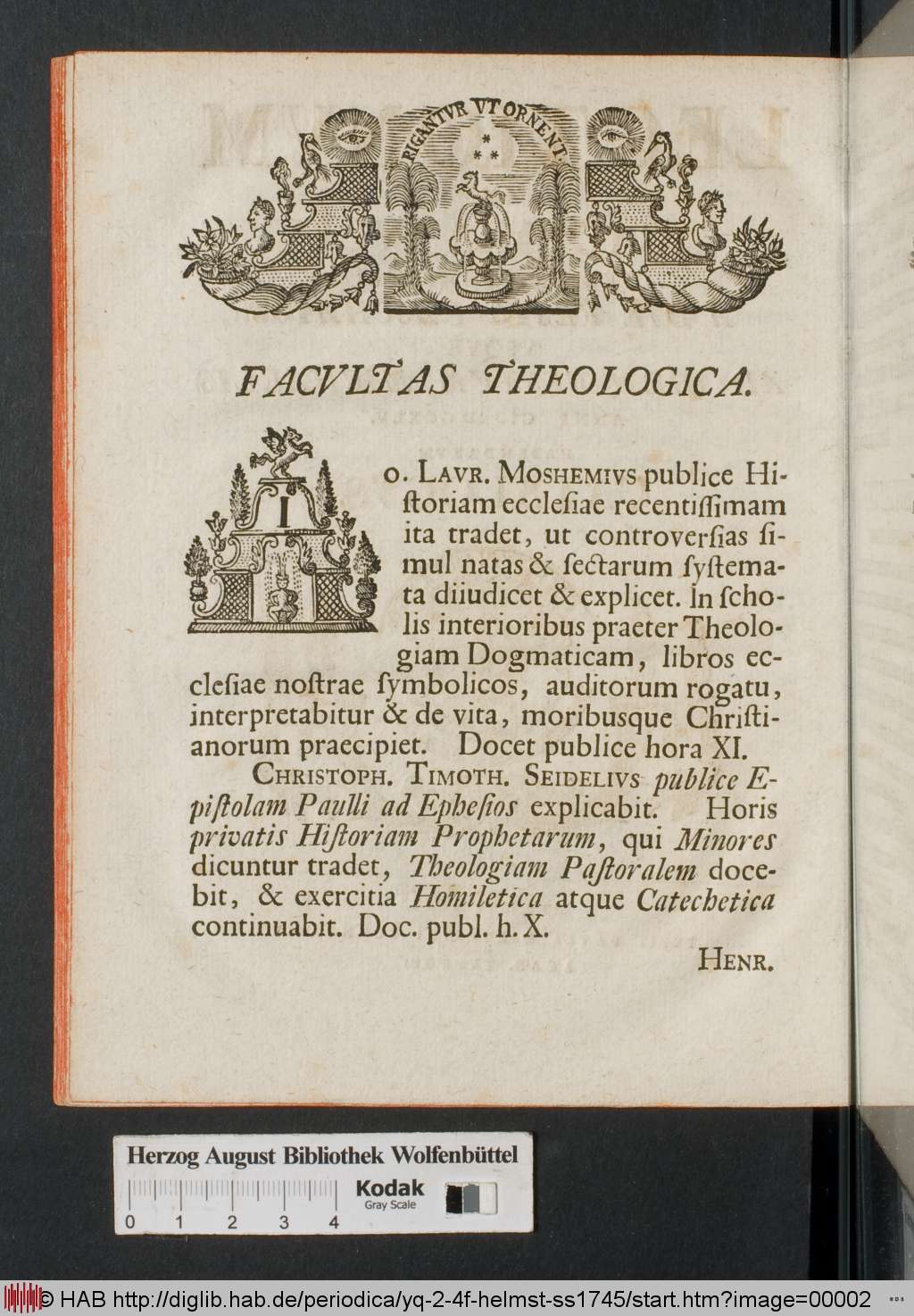 http://diglib.hab.de/periodica/yq-2-4f-helmst-ss1745/00002.jpg