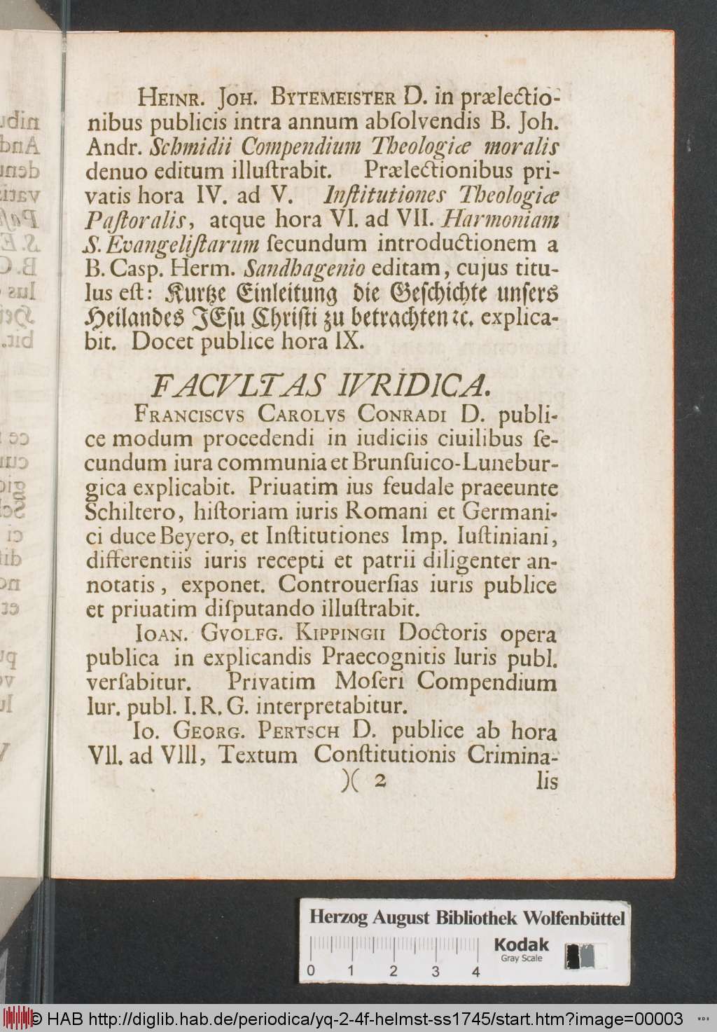 http://diglib.hab.de/periodica/yq-2-4f-helmst-ss1745/00003.jpg