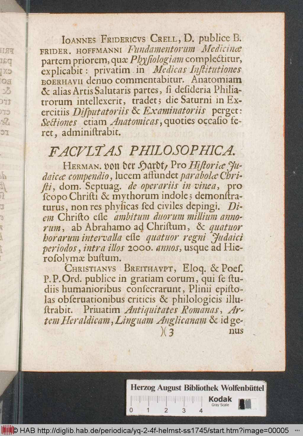 http://diglib.hab.de/periodica/yq-2-4f-helmst-ss1745/00005.jpg