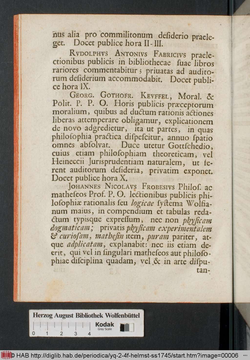 http://diglib.hab.de/periodica/yq-2-4f-helmst-ss1745/00006.jpg