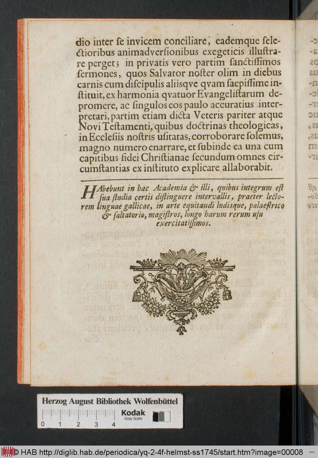 http://diglib.hab.de/periodica/yq-2-4f-helmst-ss1745/00008.jpg