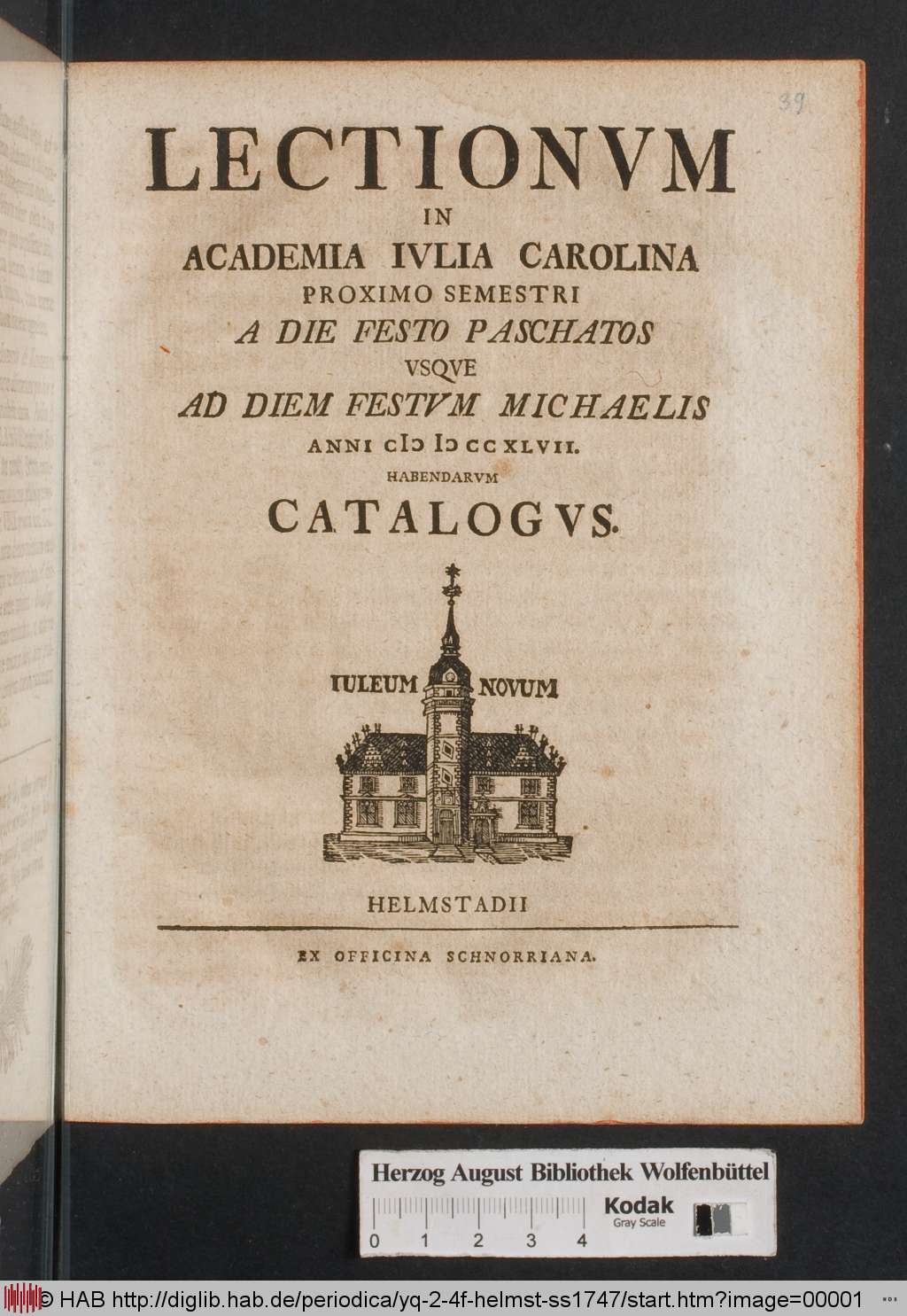 http://diglib.hab.de/periodica/yq-2-4f-helmst-ss1747/00001.jpg