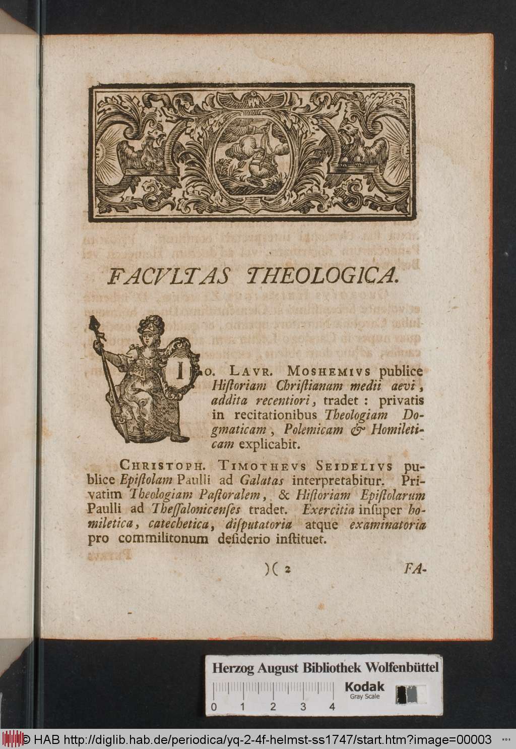 http://diglib.hab.de/periodica/yq-2-4f-helmst-ss1747/00003.jpg