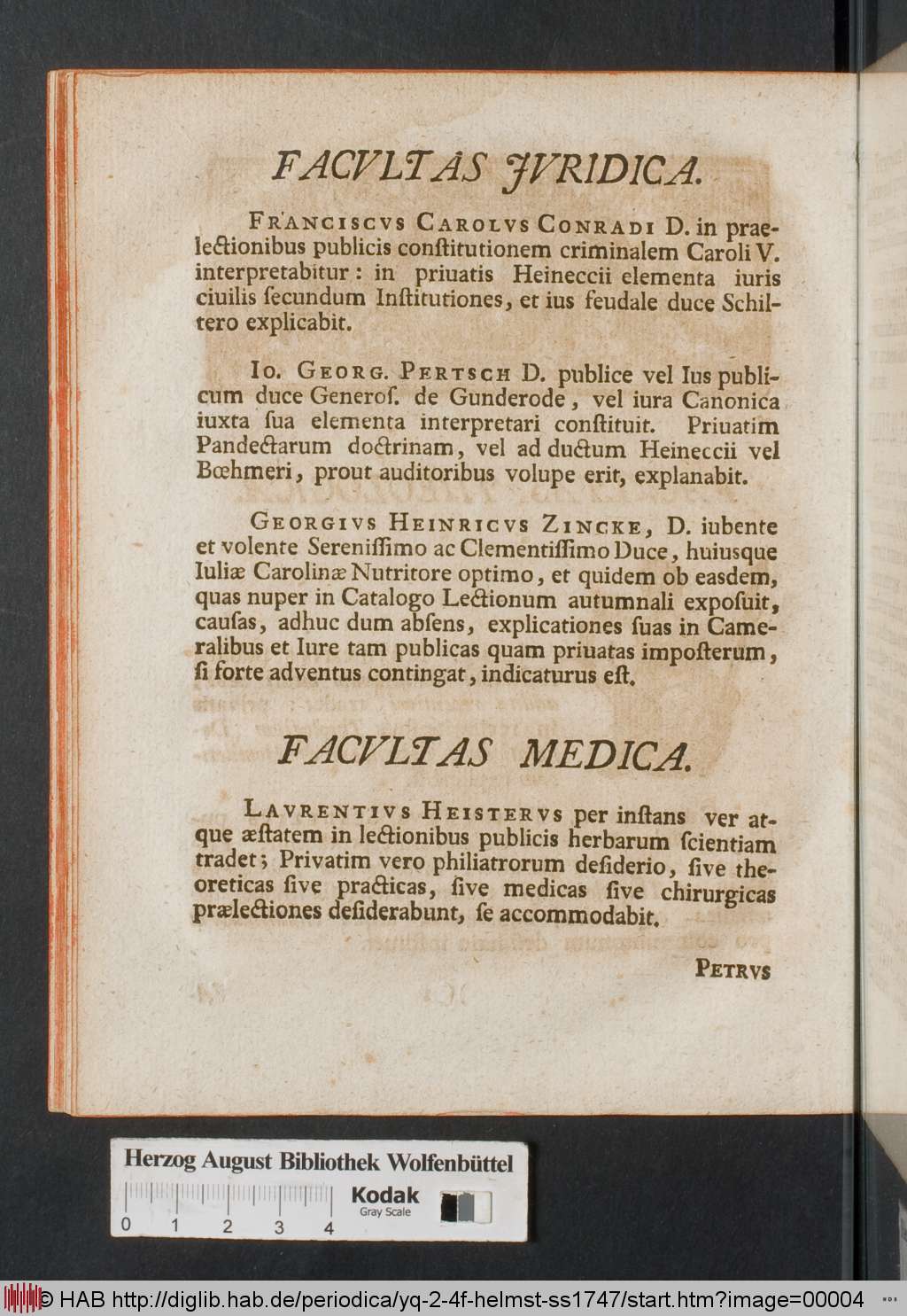 http://diglib.hab.de/periodica/yq-2-4f-helmst-ss1747/00004.jpg