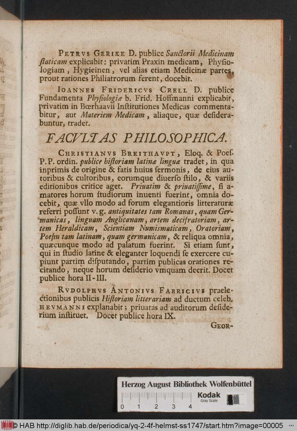 http://diglib.hab.de/periodica/yq-2-4f-helmst-ss1747/00005.jpg