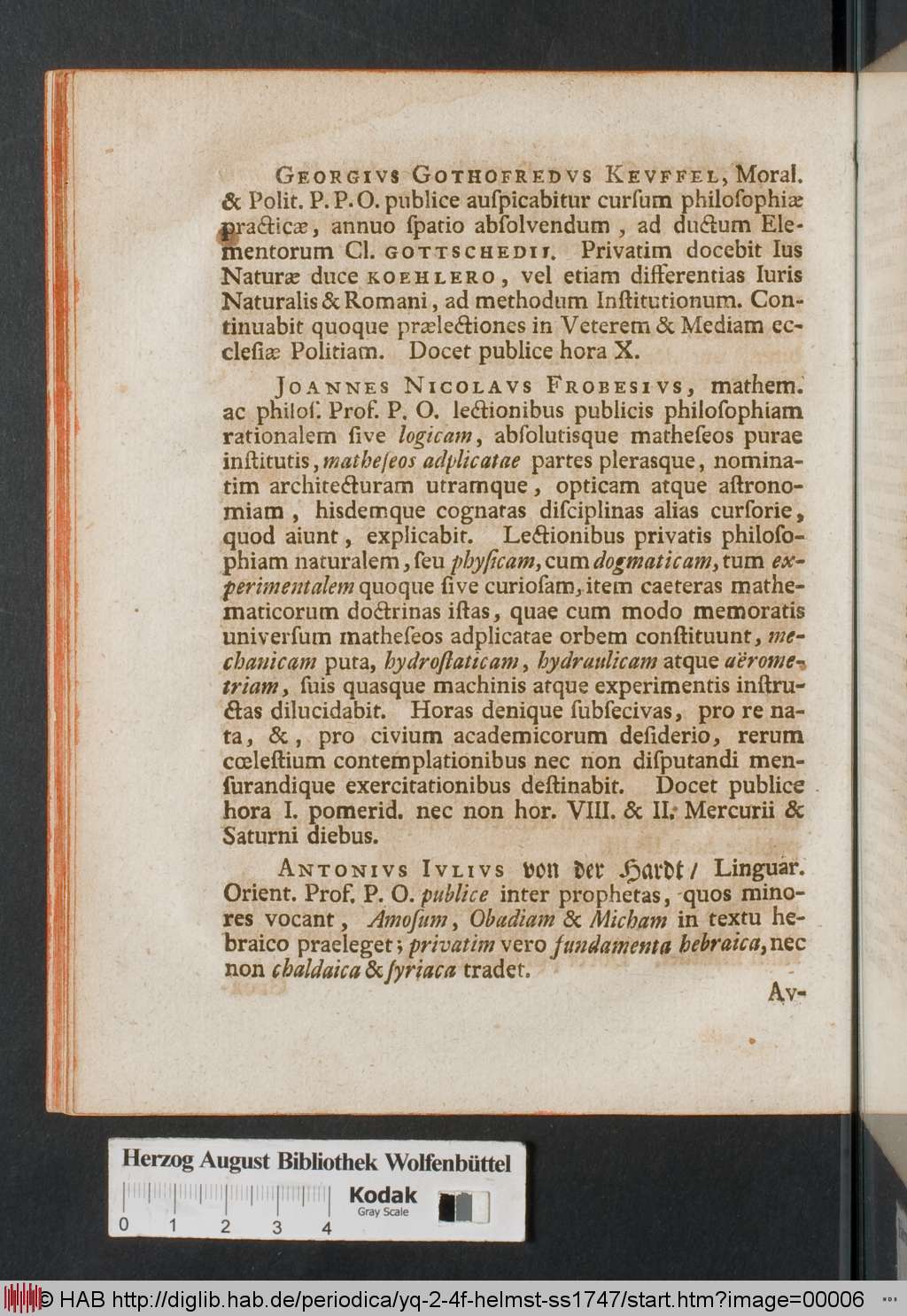 http://diglib.hab.de/periodica/yq-2-4f-helmst-ss1747/00006.jpg
