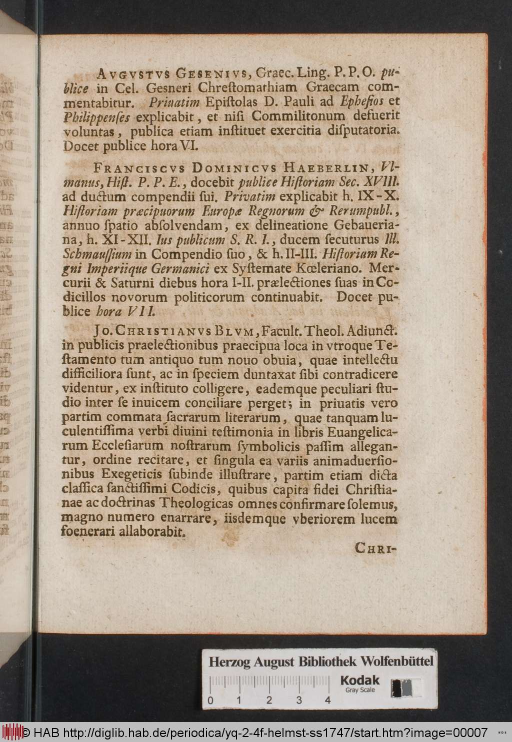 http://diglib.hab.de/periodica/yq-2-4f-helmst-ss1747/00007.jpg