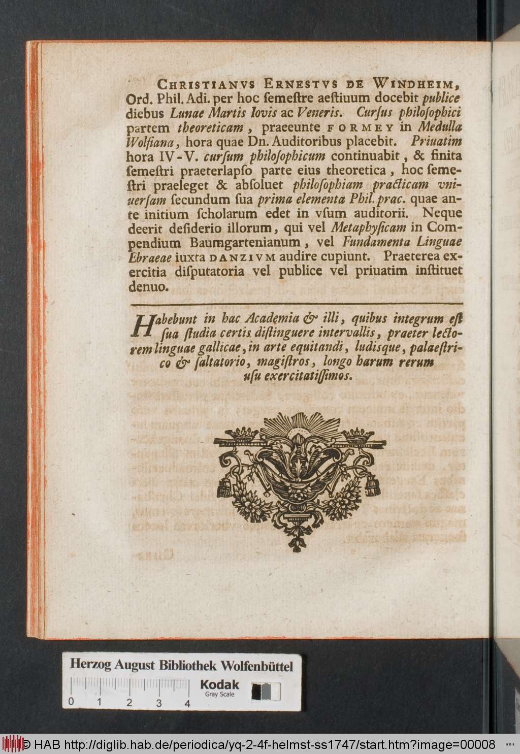 http://diglib.hab.de/periodica/yq-2-4f-helmst-ss1747/00008.jpg