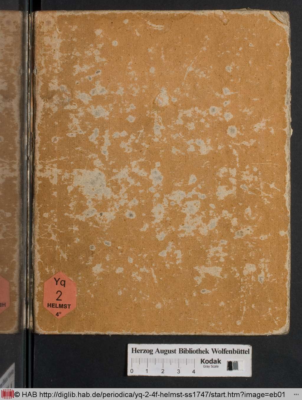 http://diglib.hab.de/periodica/yq-2-4f-helmst-ss1747/eb01.jpg