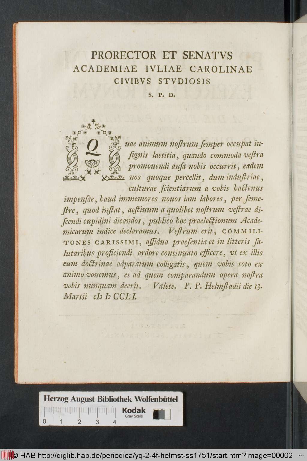 http://diglib.hab.de/periodica/yq-2-4f-helmst-ss1751/00002.jpg