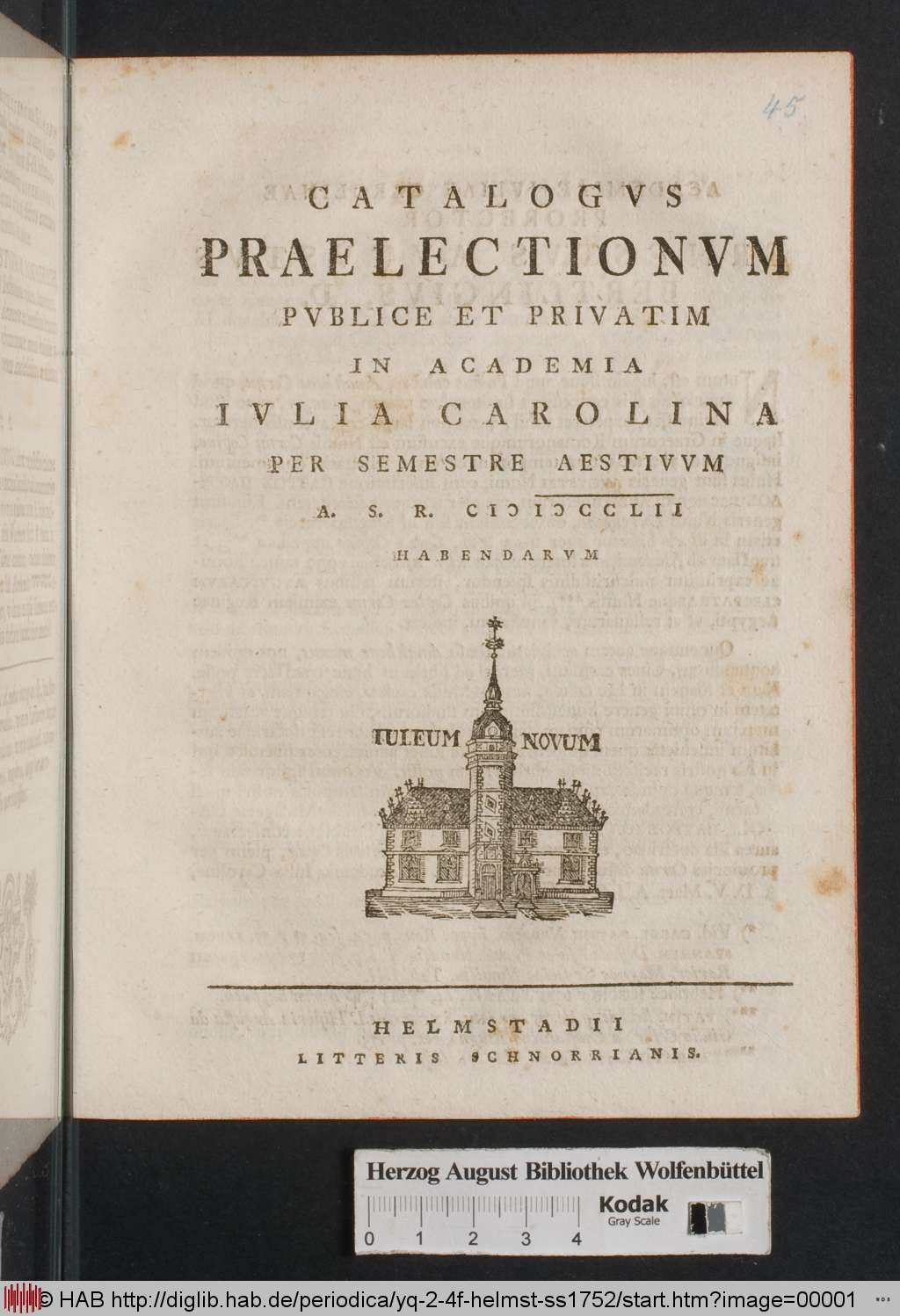 http://diglib.hab.de/periodica/yq-2-4f-helmst-ss1752/00001.jpg