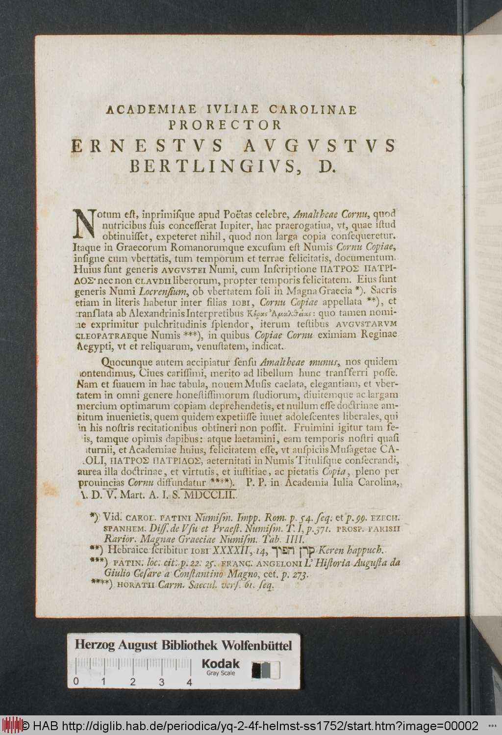 http://diglib.hab.de/periodica/yq-2-4f-helmst-ss1752/00002.jpg
