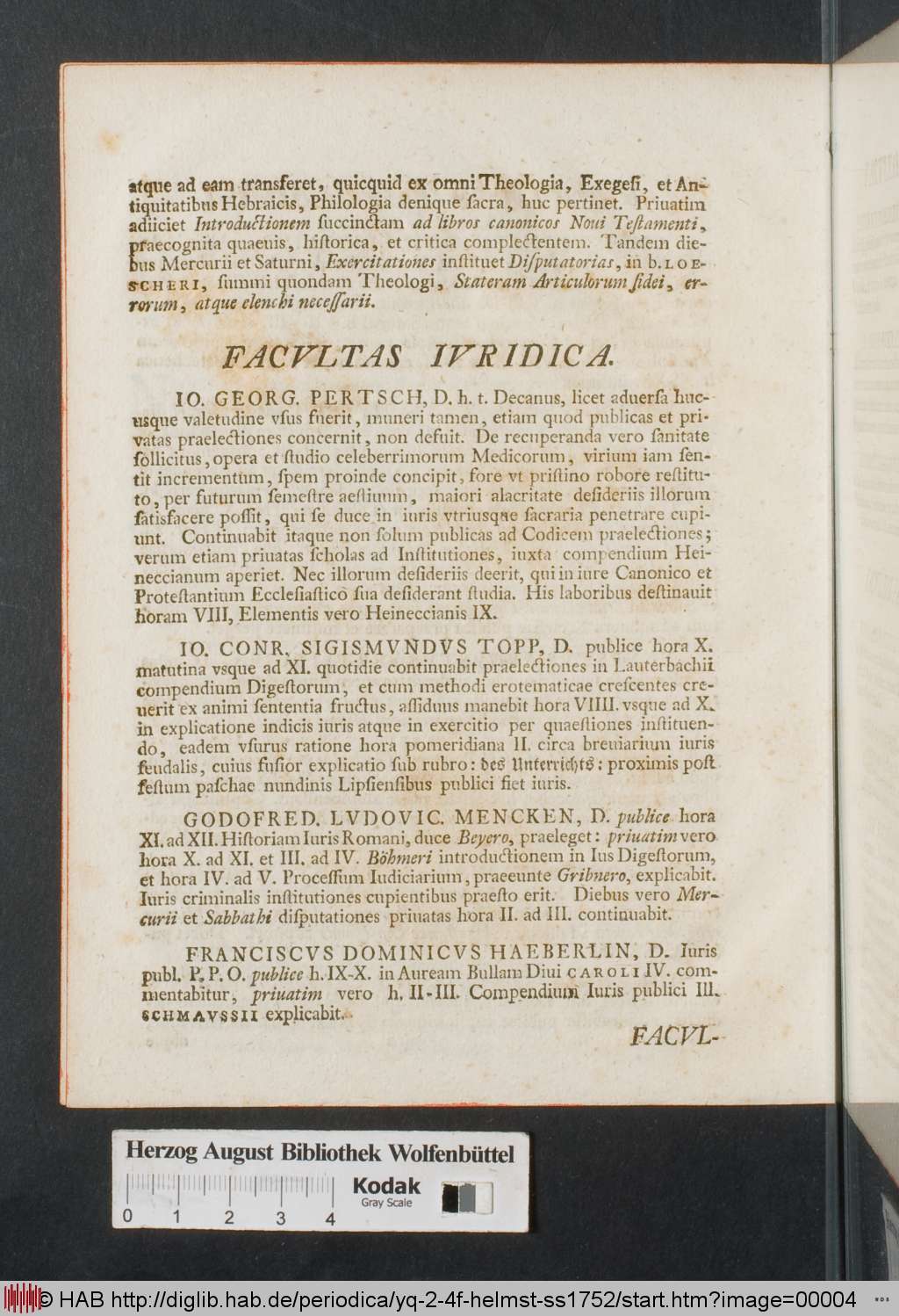 http://diglib.hab.de/periodica/yq-2-4f-helmst-ss1752/00004.jpg