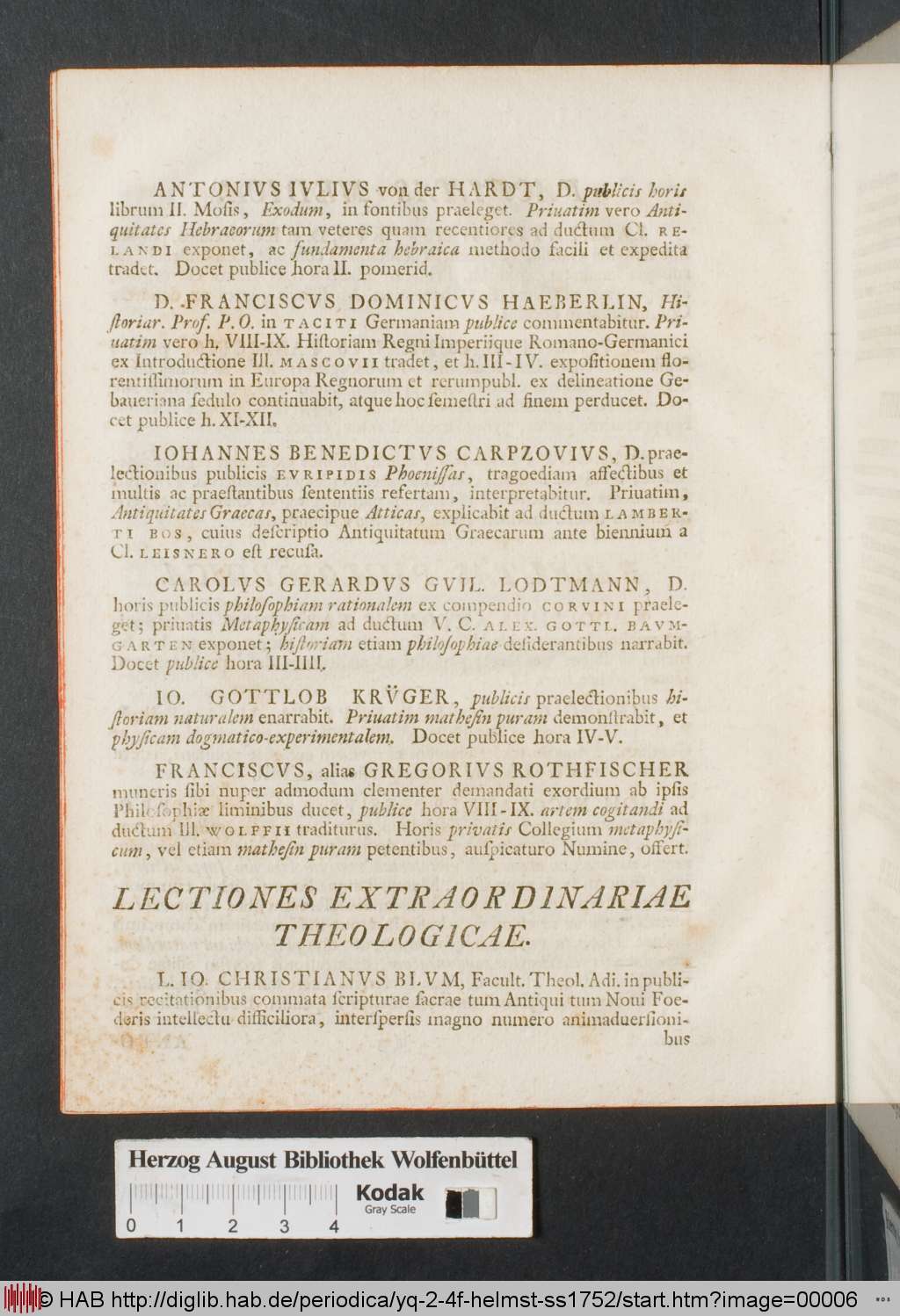 http://diglib.hab.de/periodica/yq-2-4f-helmst-ss1752/00006.jpg