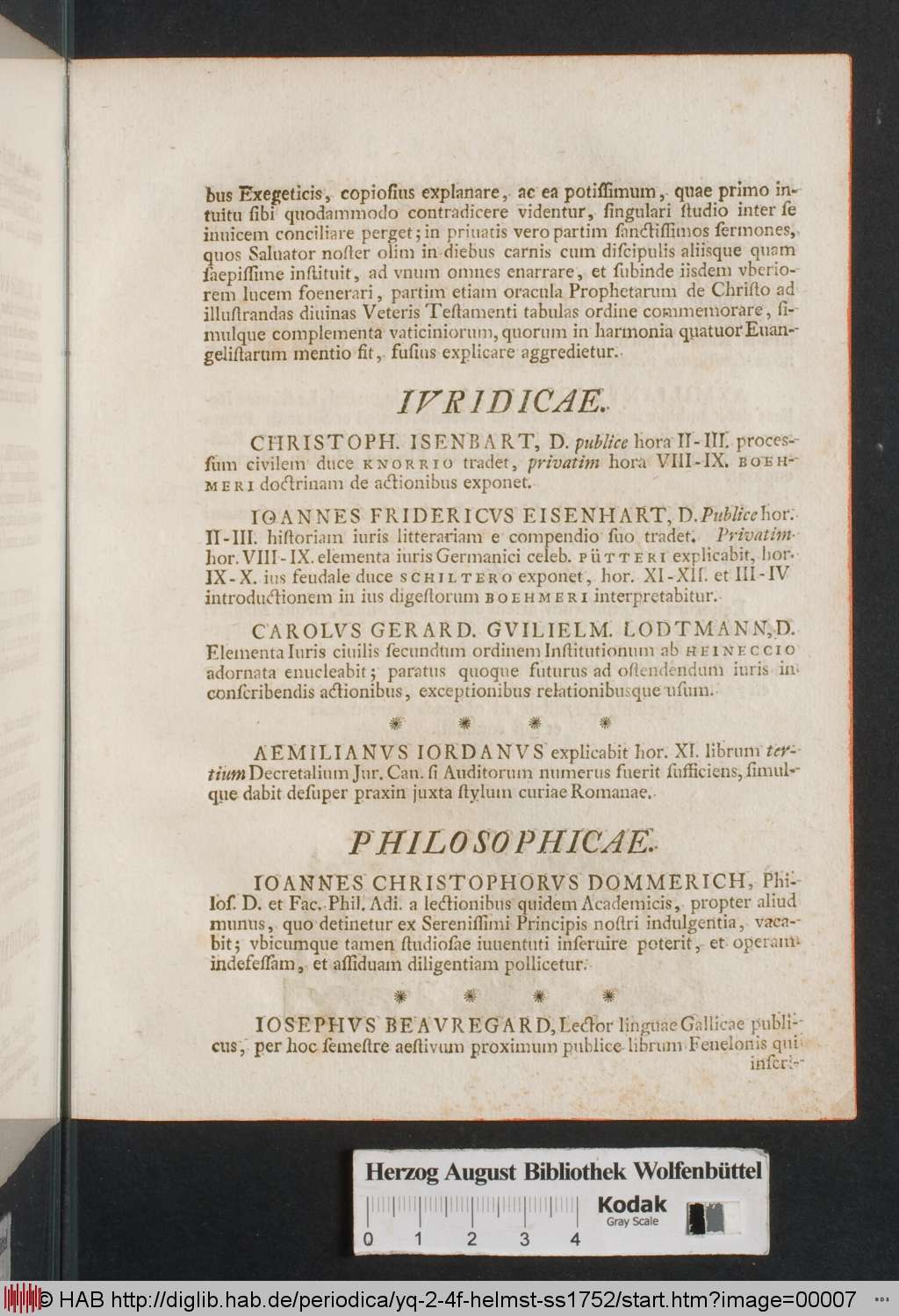 http://diglib.hab.de/periodica/yq-2-4f-helmst-ss1752/00007.jpg