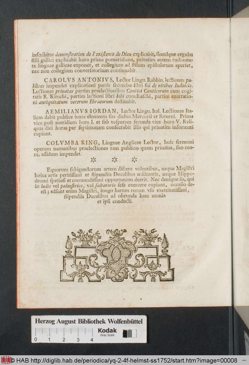 http://diglib.hab.de/periodica/yq-2-4f-helmst-ss1752/00008.jpg