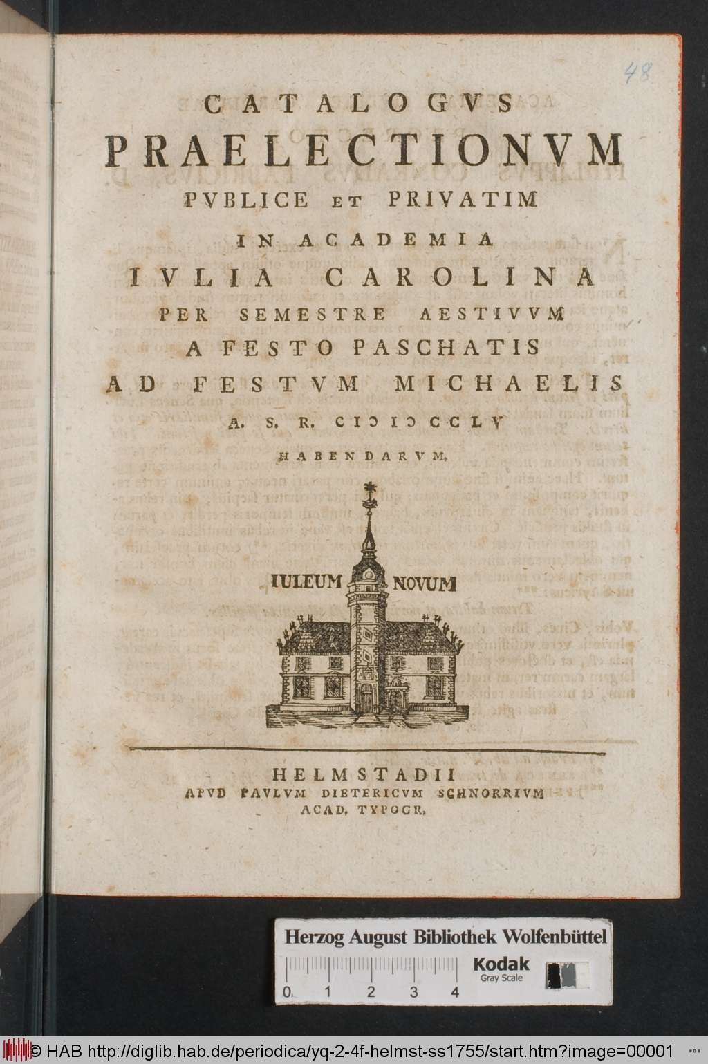 http://diglib.hab.de/periodica/yq-2-4f-helmst-ss1755/00001.jpg