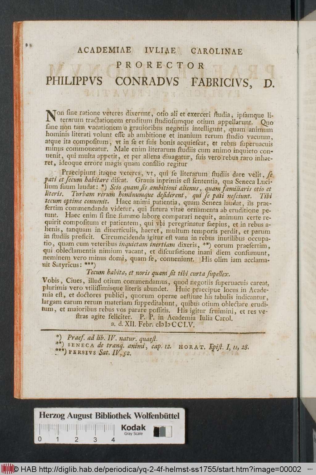 http://diglib.hab.de/periodica/yq-2-4f-helmst-ss1755/00002.jpg
