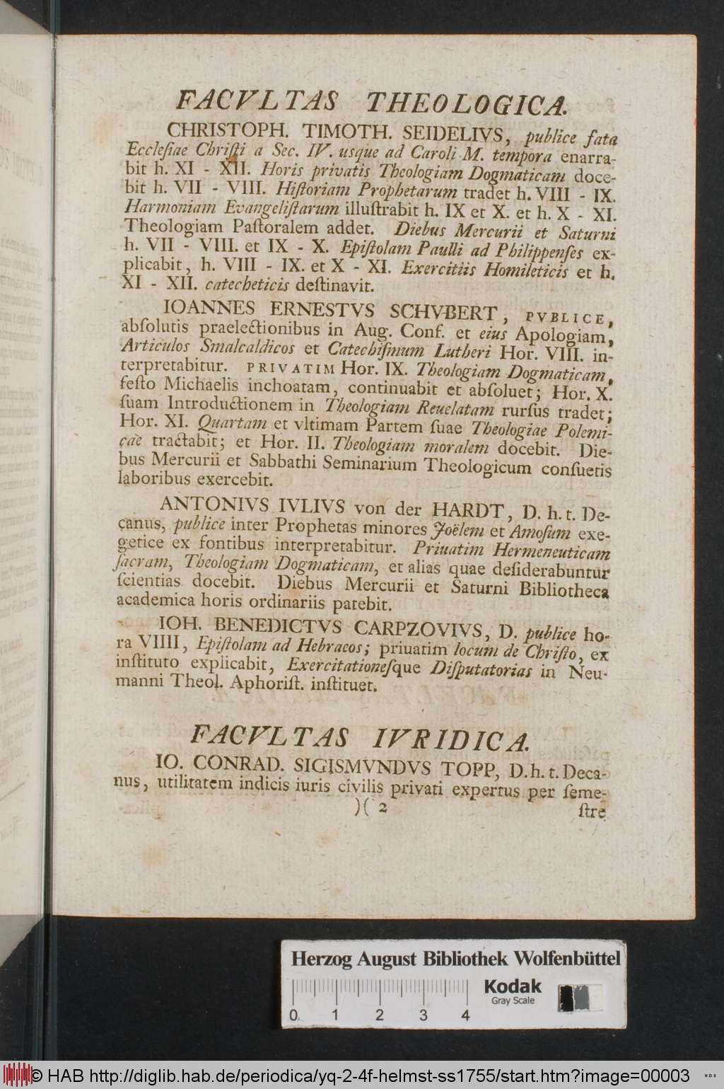 http://diglib.hab.de/periodica/yq-2-4f-helmst-ss1755/00003.jpg