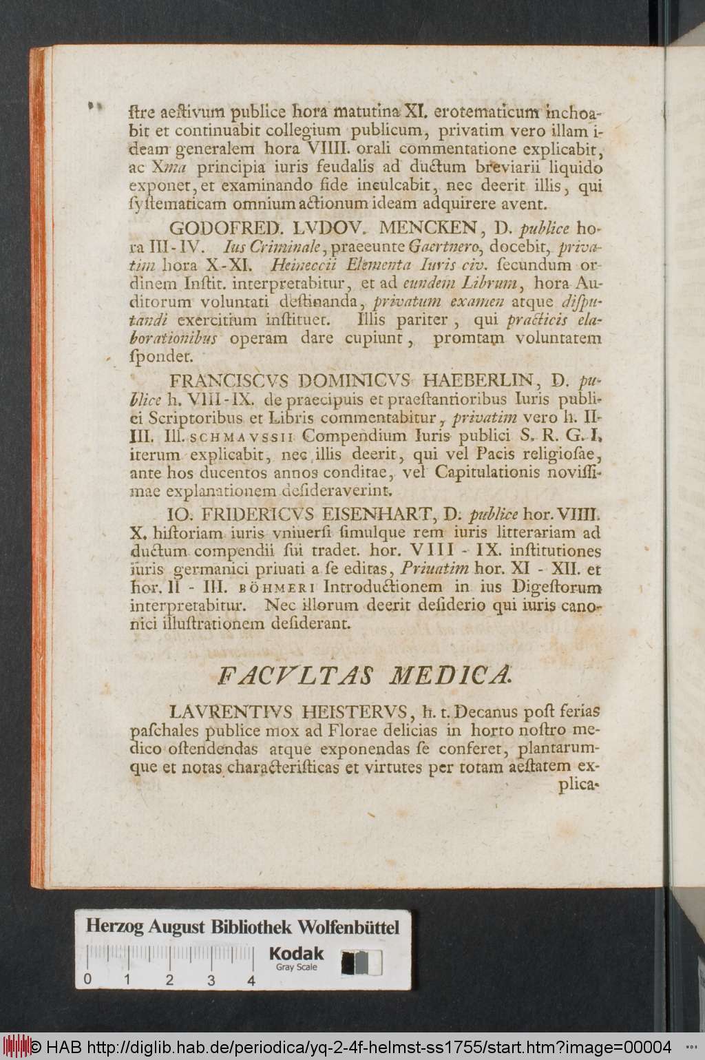 http://diglib.hab.de/periodica/yq-2-4f-helmst-ss1755/00004.jpg