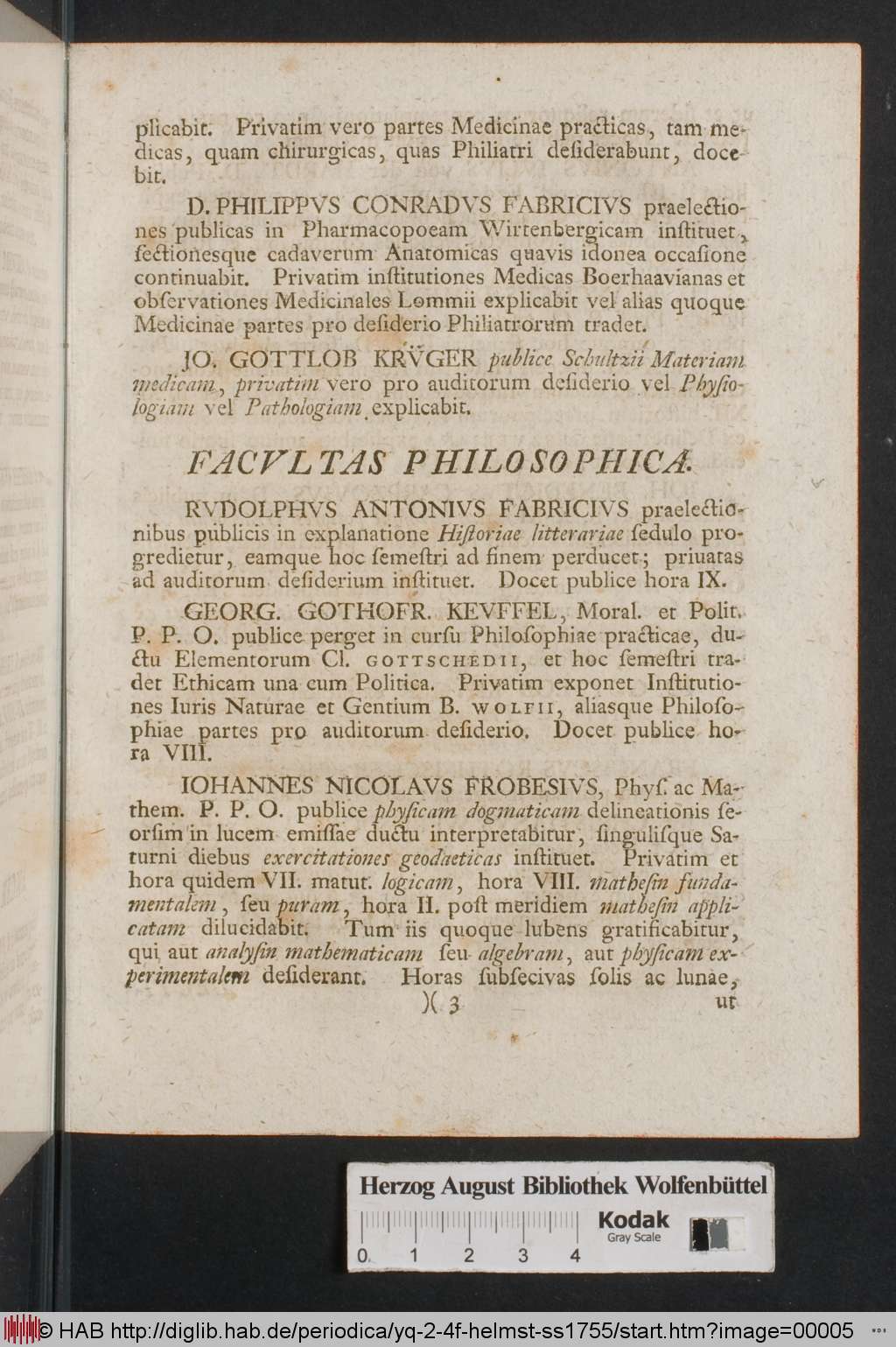 http://diglib.hab.de/periodica/yq-2-4f-helmst-ss1755/00005.jpg