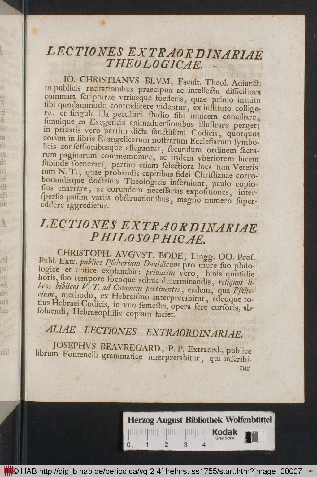http://diglib.hab.de/periodica/yq-2-4f-helmst-ss1755/00007.jpg