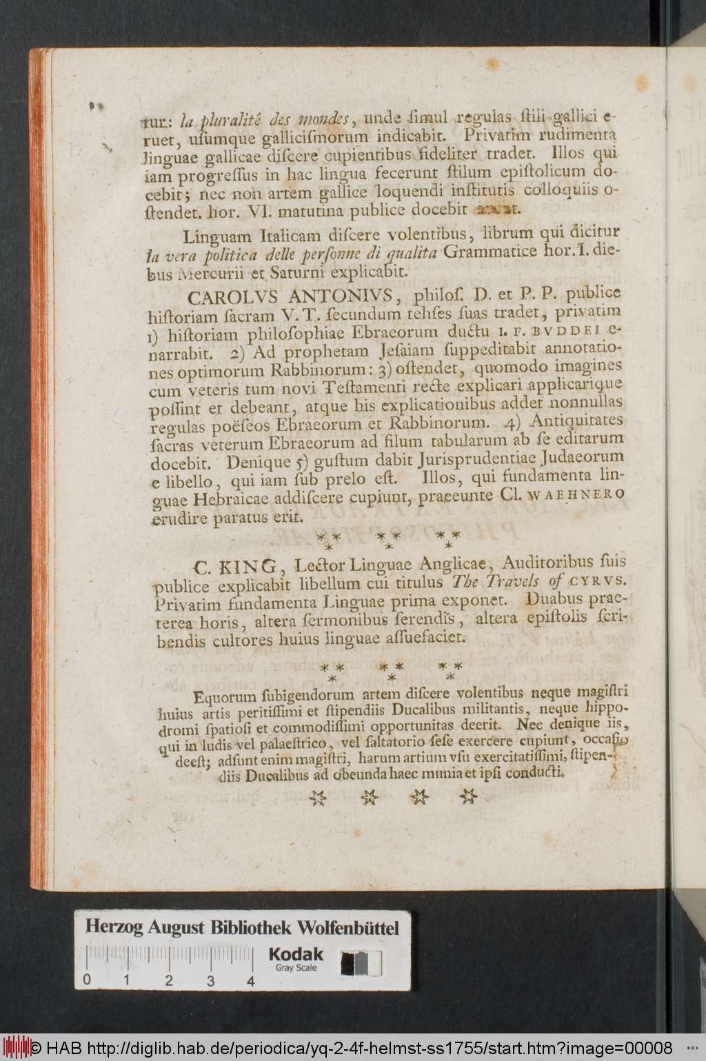 http://diglib.hab.de/periodica/yq-2-4f-helmst-ss1755/00008.jpg