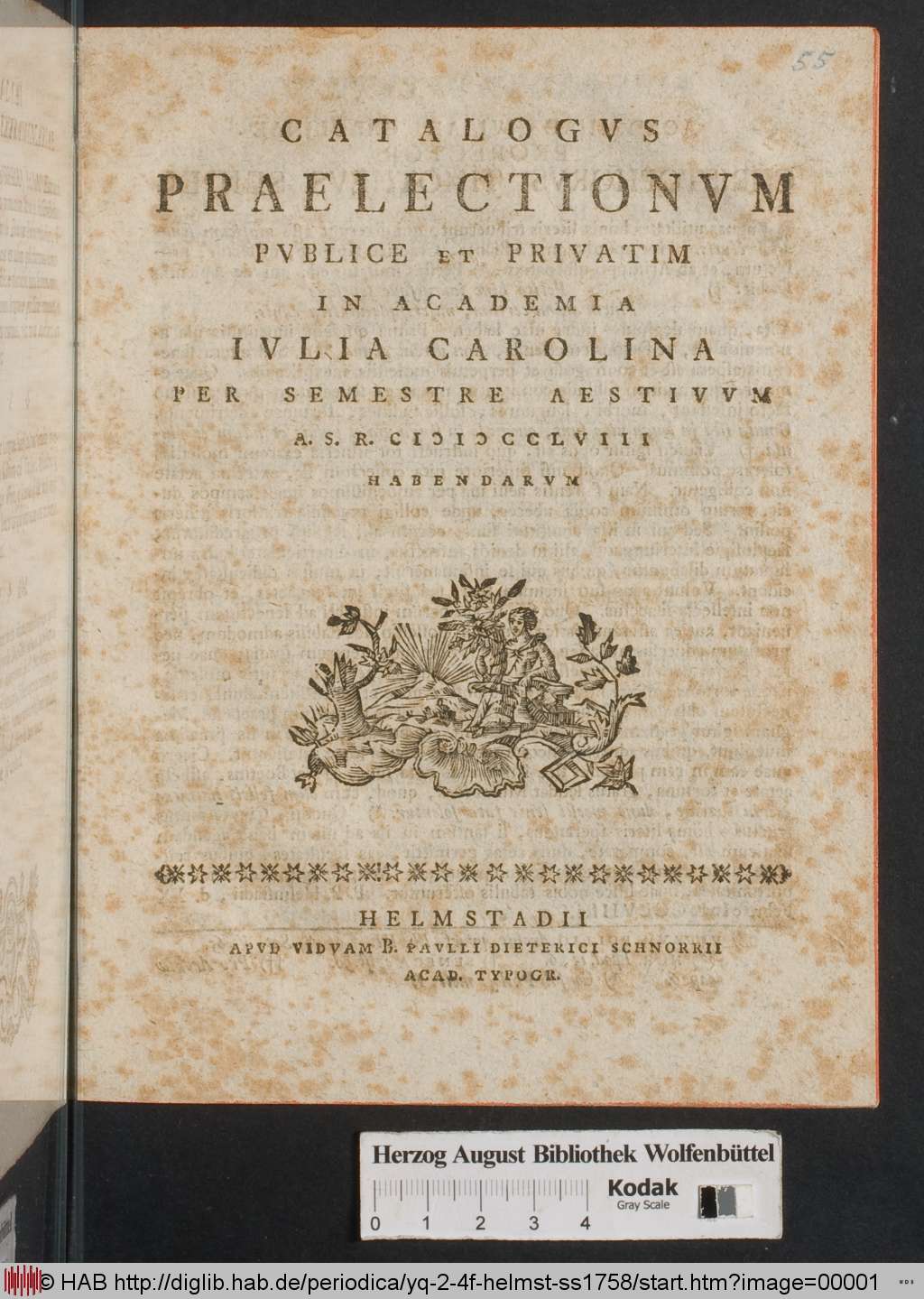 http://diglib.hab.de/periodica/yq-2-4f-helmst-ss1758/00001.jpg