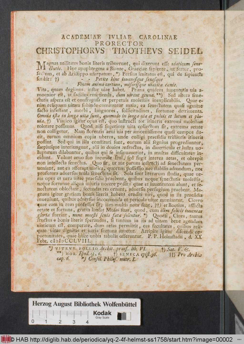 http://diglib.hab.de/periodica/yq-2-4f-helmst-ss1758/00002.jpg