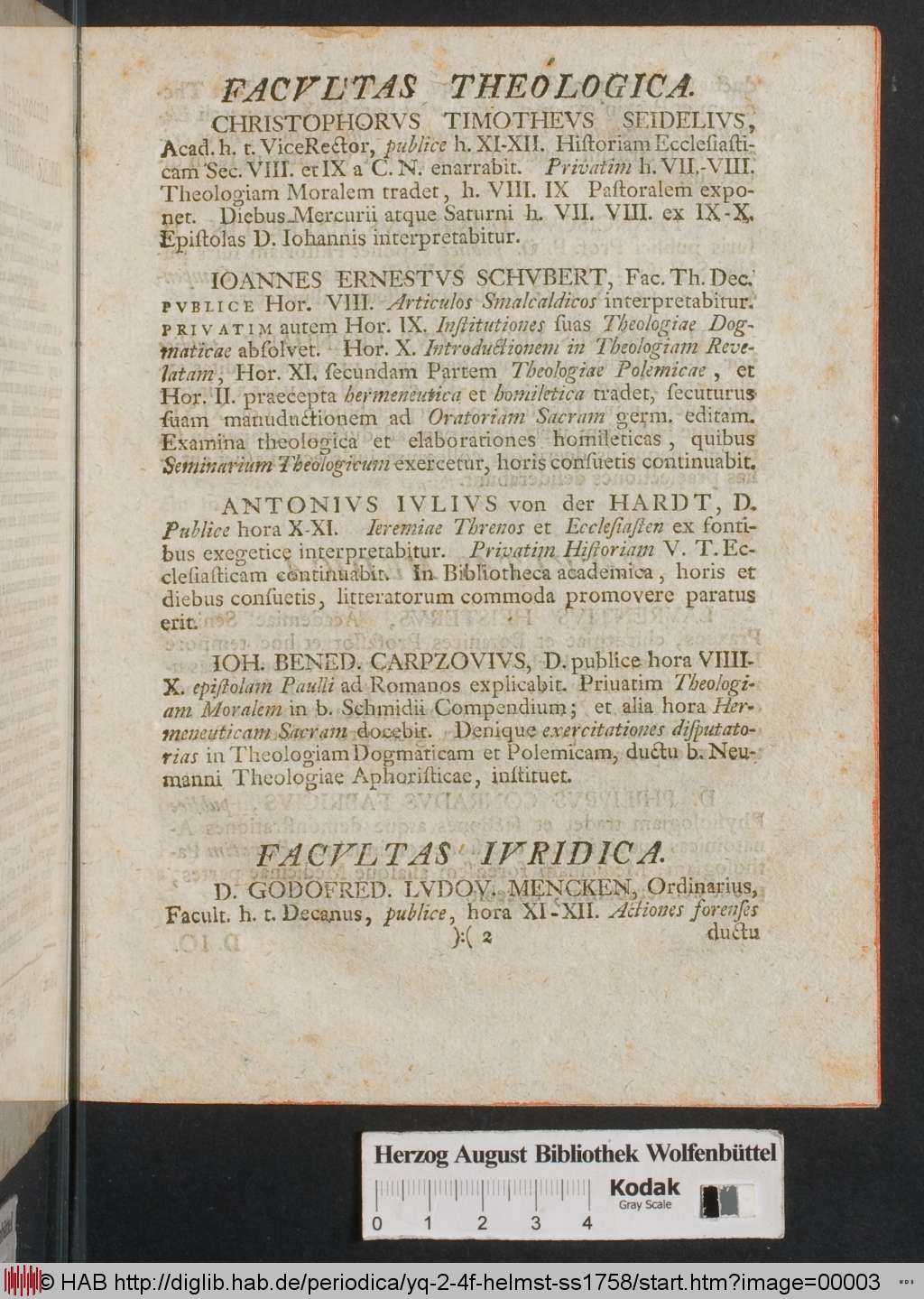 http://diglib.hab.de/periodica/yq-2-4f-helmst-ss1758/00003.jpg