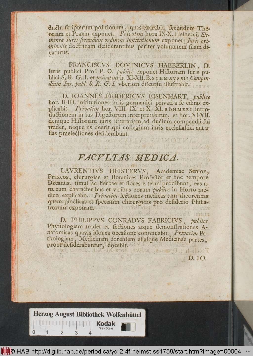 http://diglib.hab.de/periodica/yq-2-4f-helmst-ss1758/00004.jpg