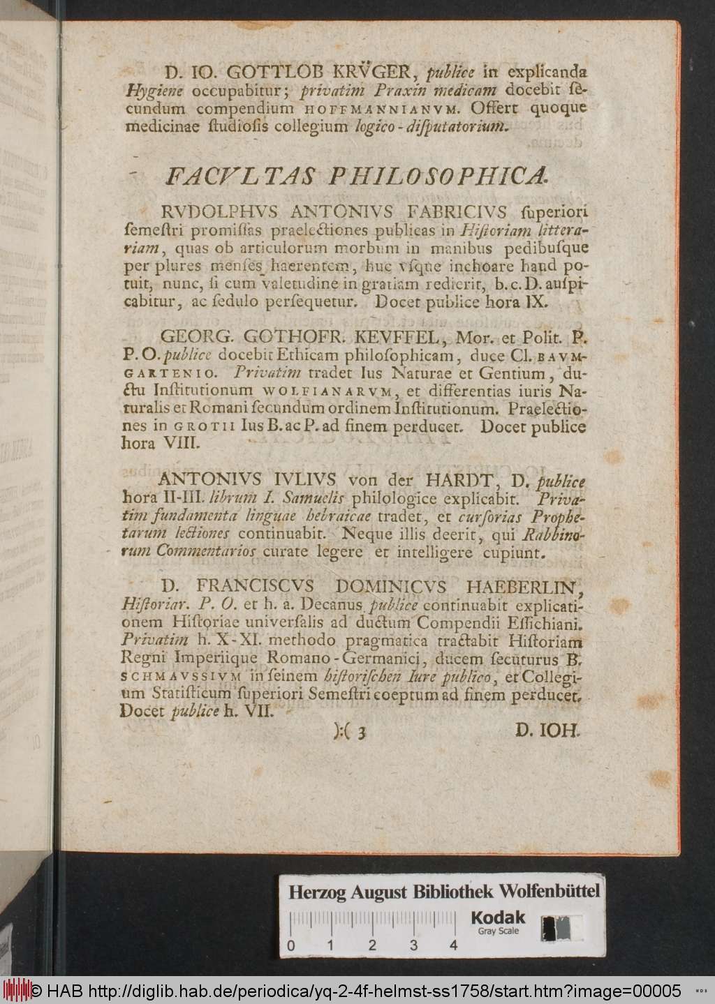 http://diglib.hab.de/periodica/yq-2-4f-helmst-ss1758/00005.jpg