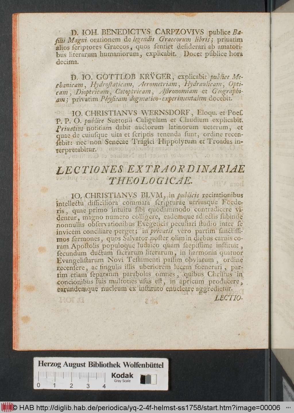 http://diglib.hab.de/periodica/yq-2-4f-helmst-ss1758/00006.jpg