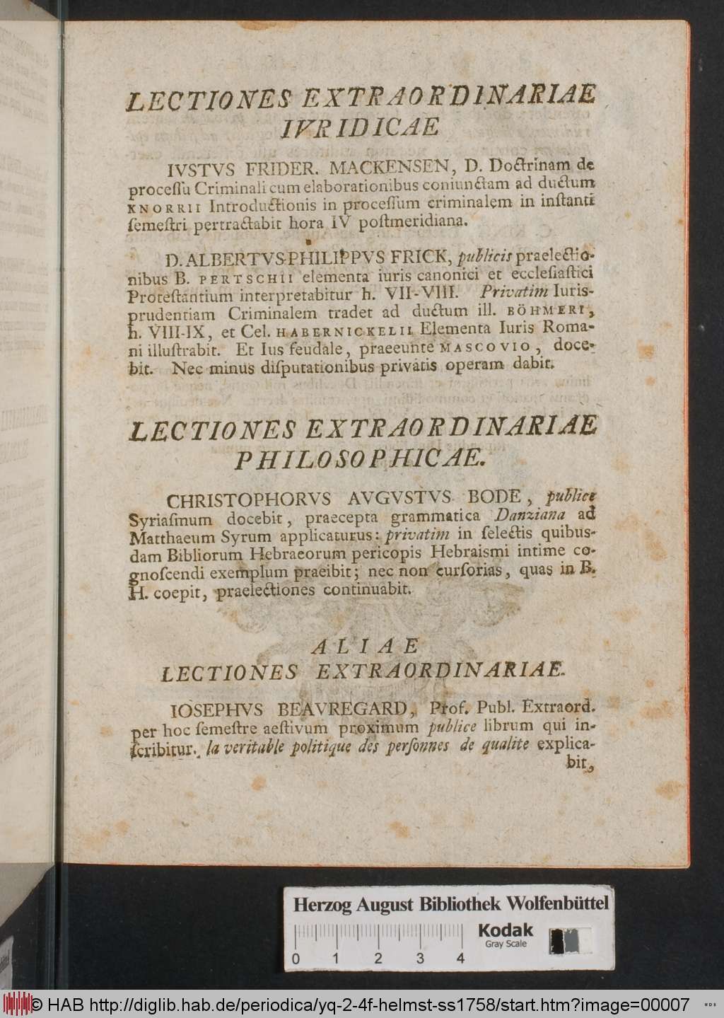 http://diglib.hab.de/periodica/yq-2-4f-helmst-ss1758/00007.jpg