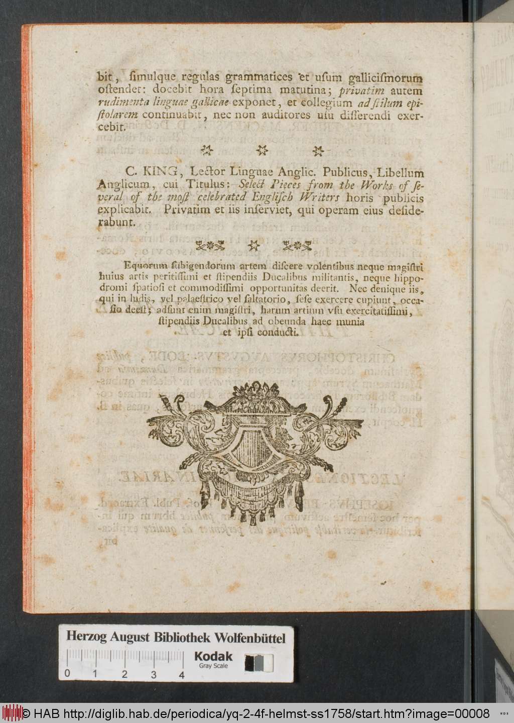 http://diglib.hab.de/periodica/yq-2-4f-helmst-ss1758/00008.jpg