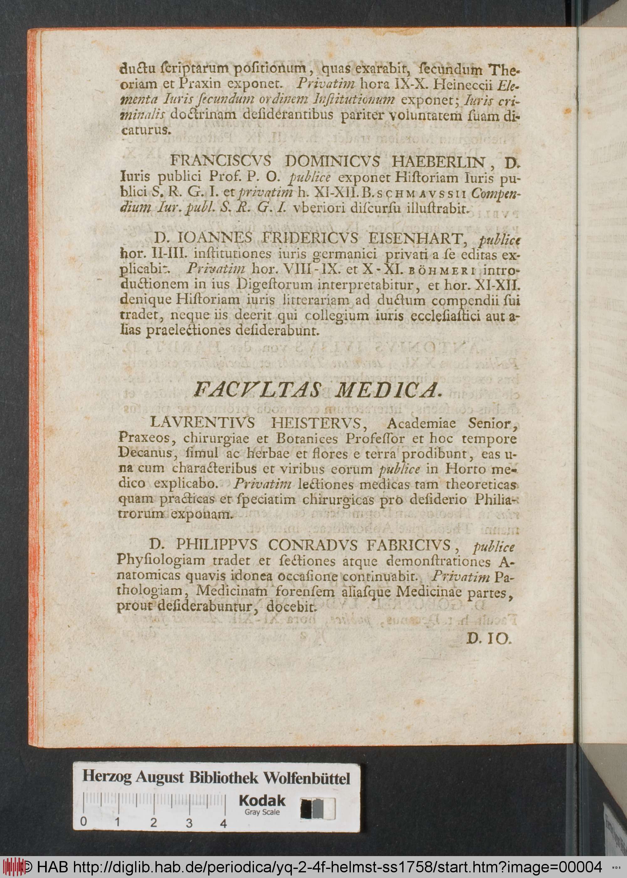 http://diglib.hab.de/periodica/yq-2-4f-helmst-ss1758/max/00004.jpg