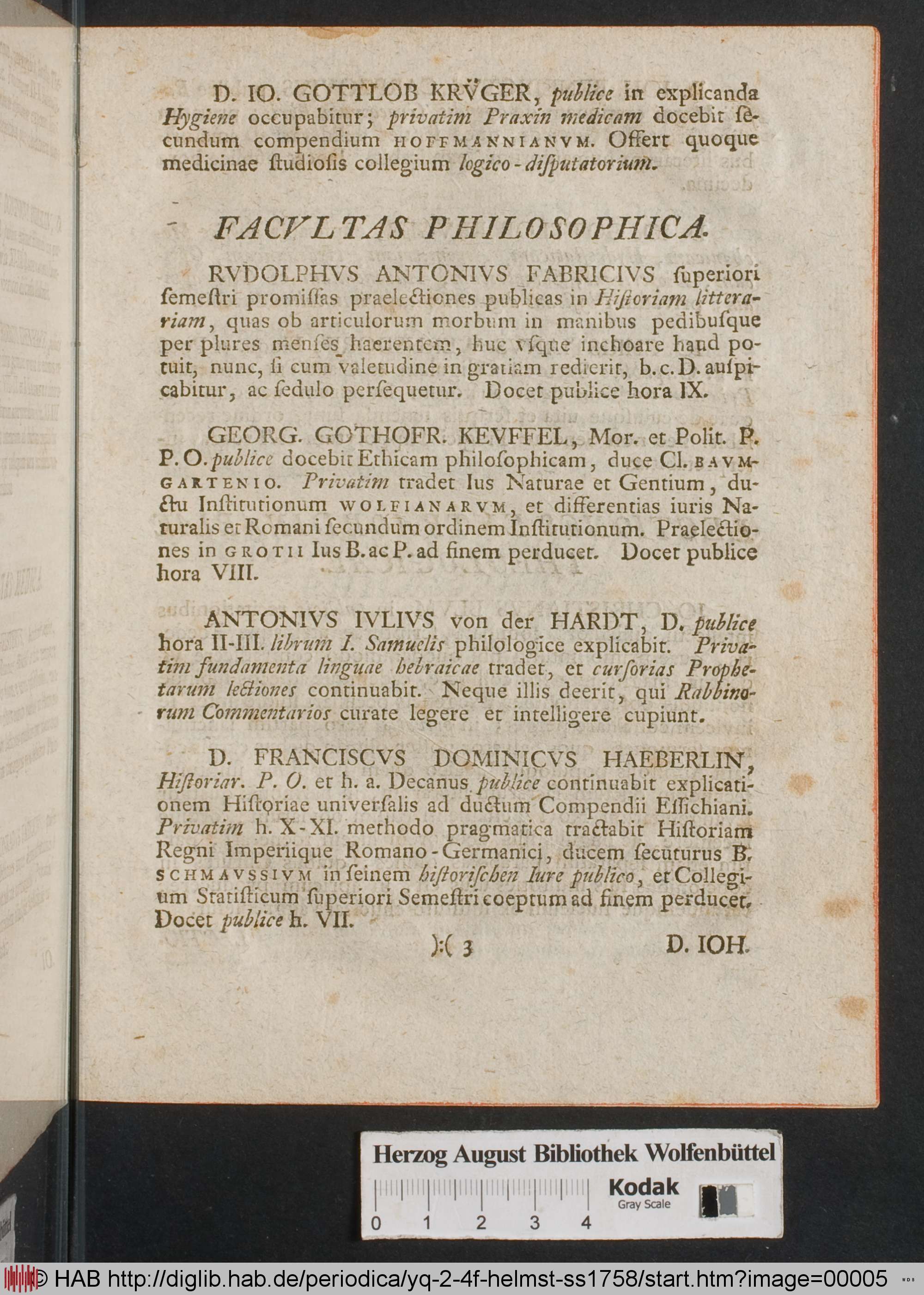 http://diglib.hab.de/periodica/yq-2-4f-helmst-ss1758/max/00005.jpg