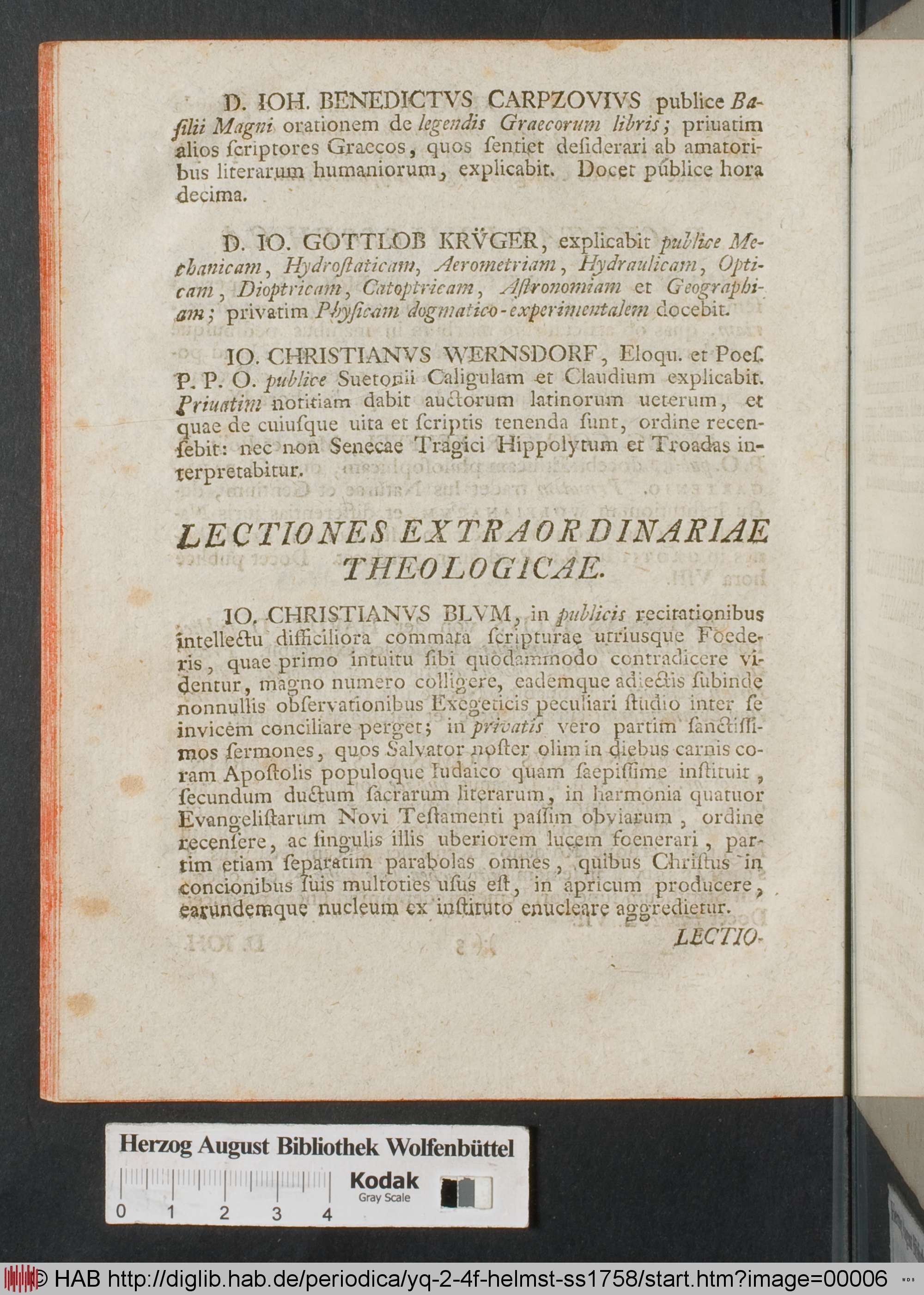 http://diglib.hab.de/periodica/yq-2-4f-helmst-ss1758/max/00006.jpg