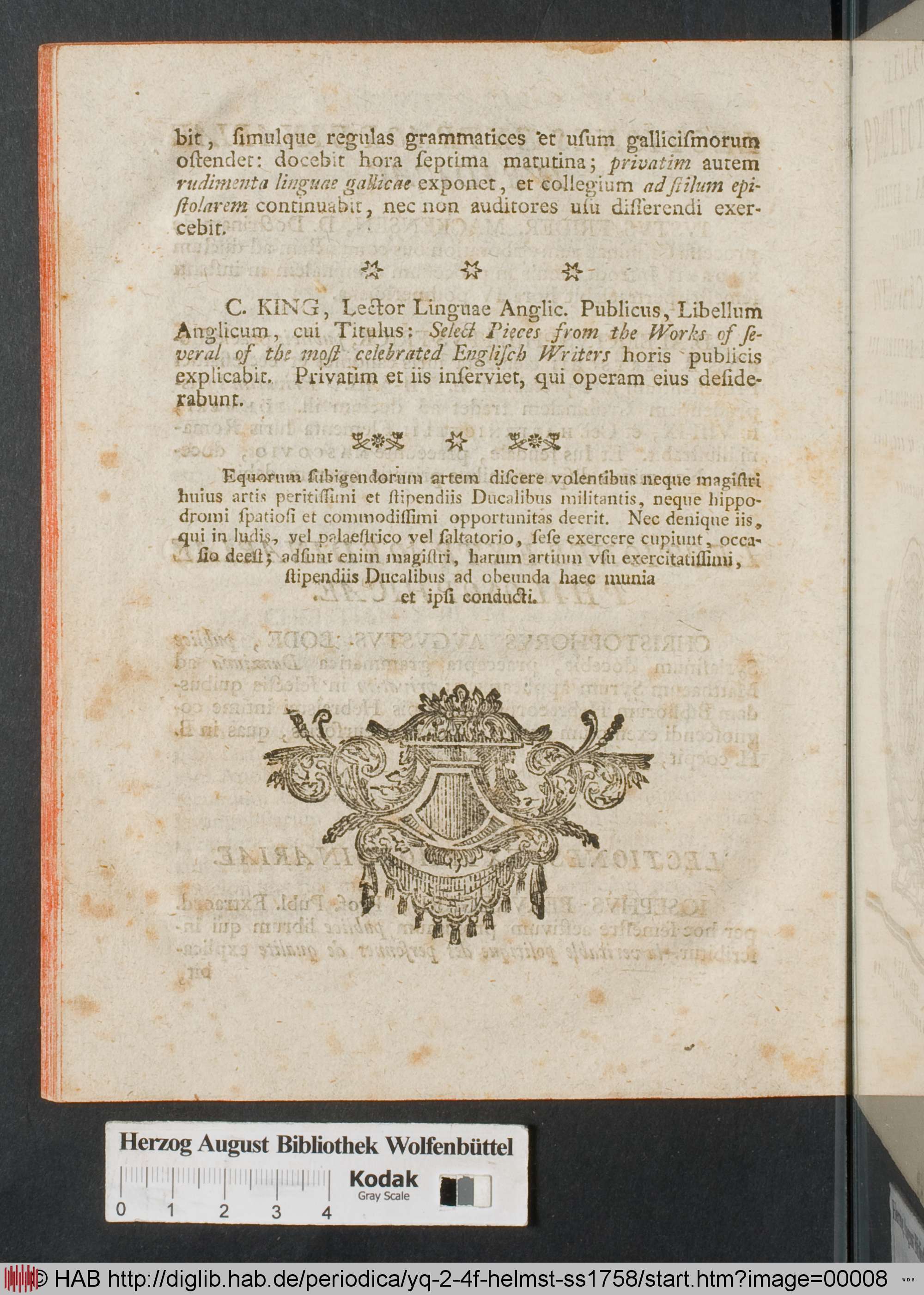 http://diglib.hab.de/periodica/yq-2-4f-helmst-ss1758/max/00008.jpg