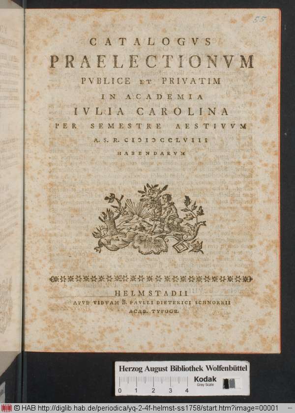 http://diglib.hab.de/periodica/yq-2-4f-helmst-ss1758/min/00001.jpg