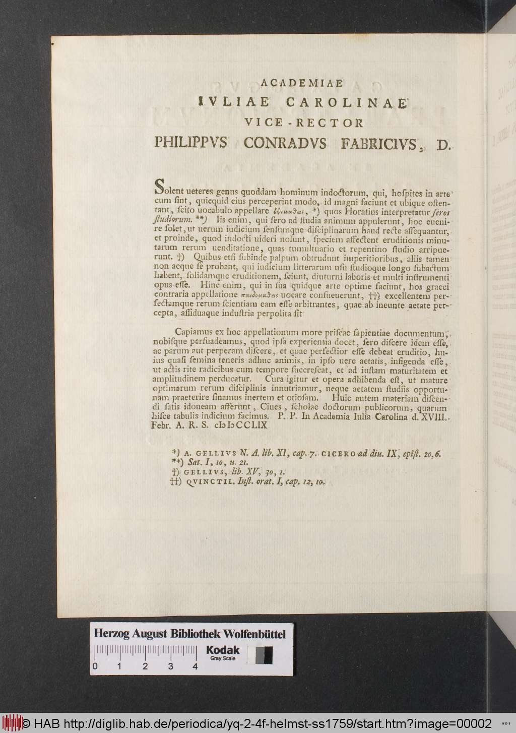 http://diglib.hab.de/periodica/yq-2-4f-helmst-ss1759/00002.jpg