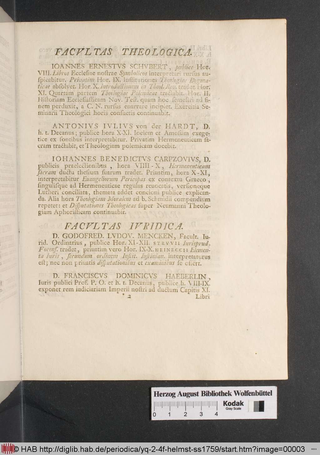 http://diglib.hab.de/periodica/yq-2-4f-helmst-ss1759/00003.jpg