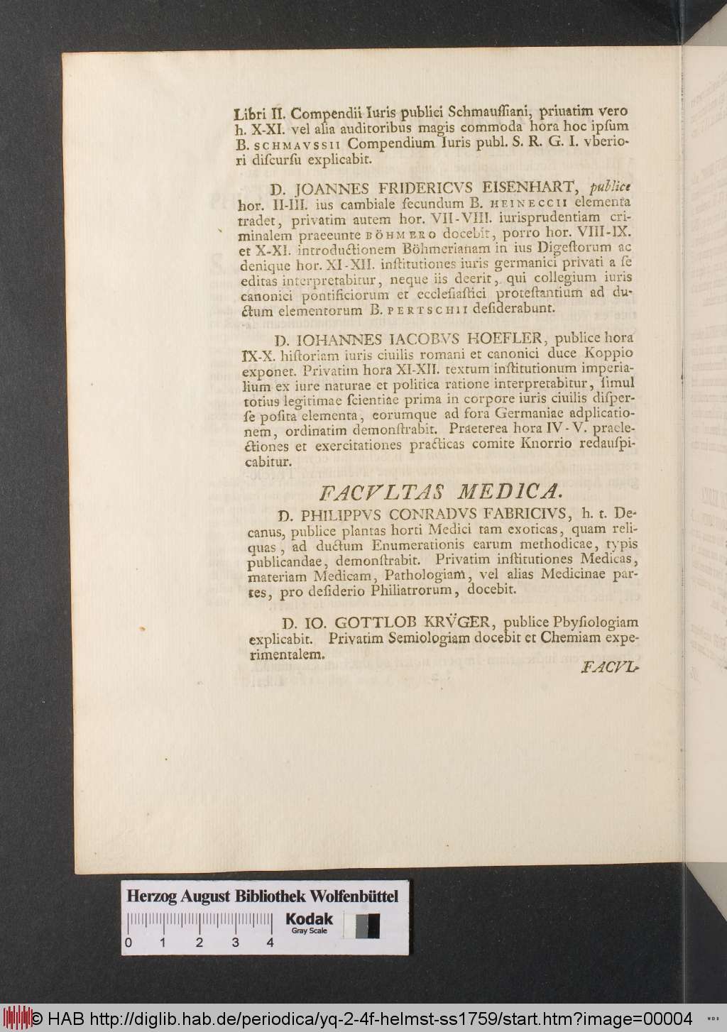 http://diglib.hab.de/periodica/yq-2-4f-helmst-ss1759/00004.jpg