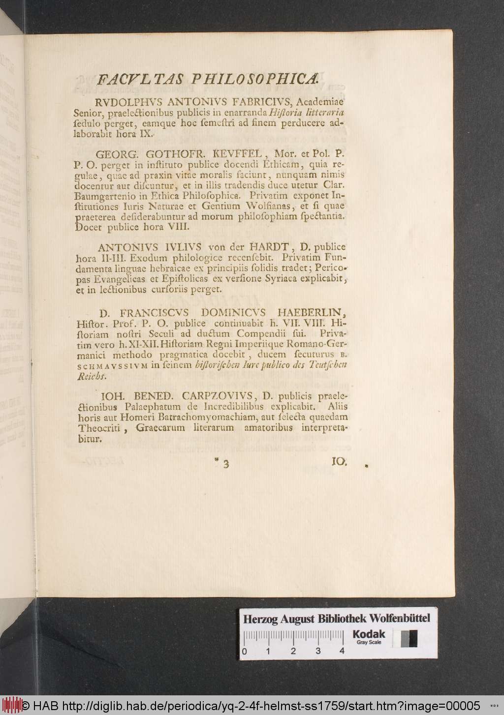 http://diglib.hab.de/periodica/yq-2-4f-helmst-ss1759/00005.jpg