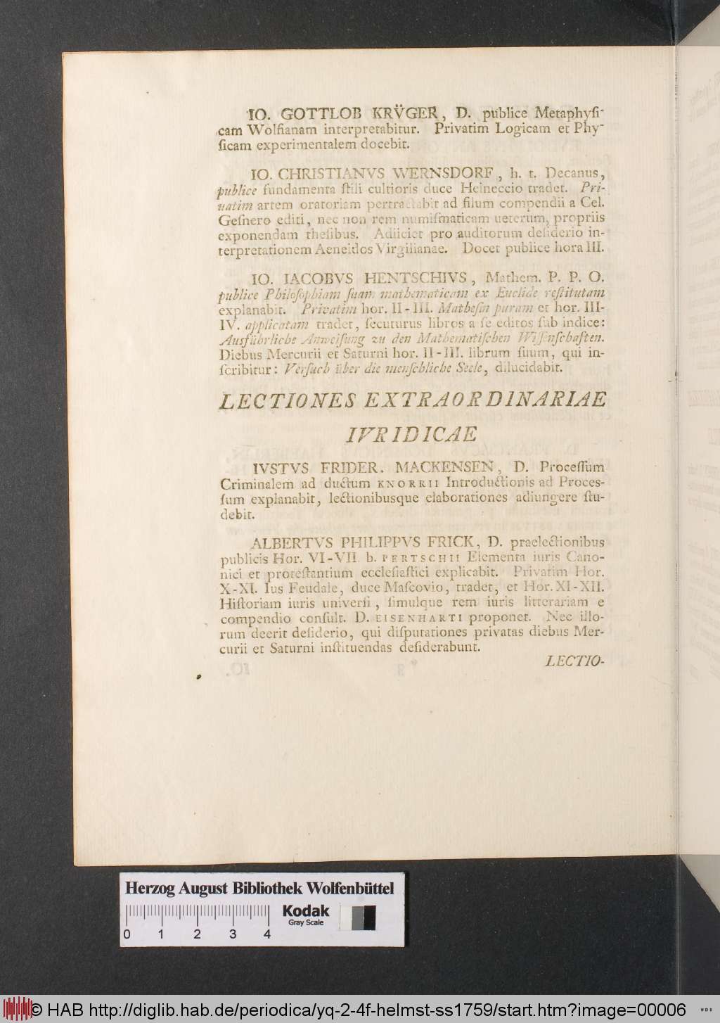 http://diglib.hab.de/periodica/yq-2-4f-helmst-ss1759/00006.jpg