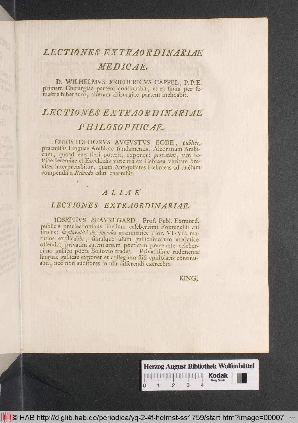 http://diglib.hab.de/periodica/yq-2-4f-helmst-ss1759/00007.jpg