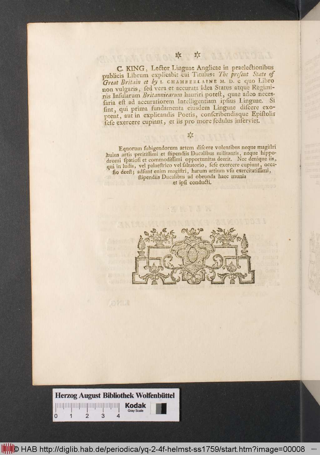 http://diglib.hab.de/periodica/yq-2-4f-helmst-ss1759/00008.jpg