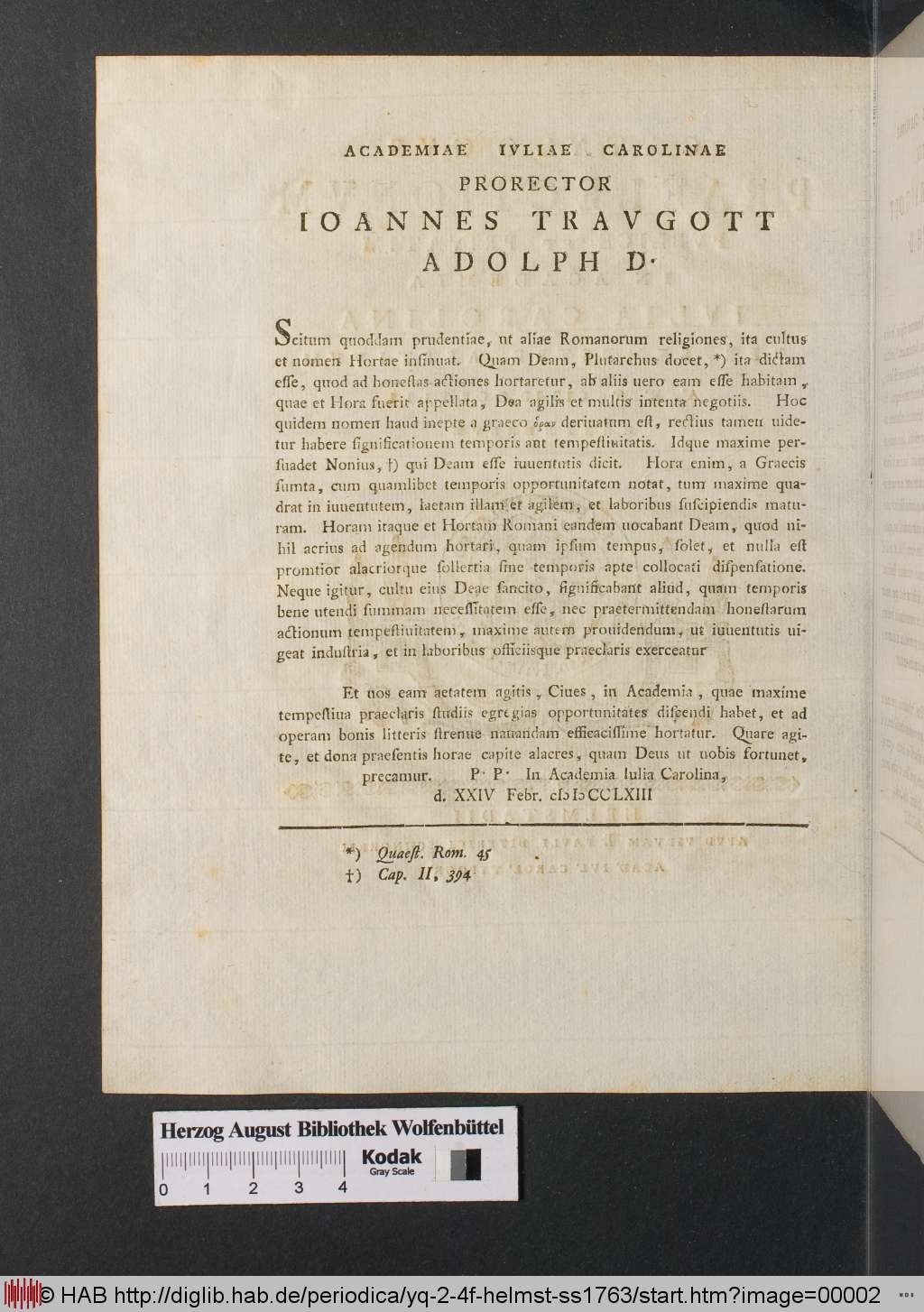 http://diglib.hab.de/periodica/yq-2-4f-helmst-ss1763/00002.jpg