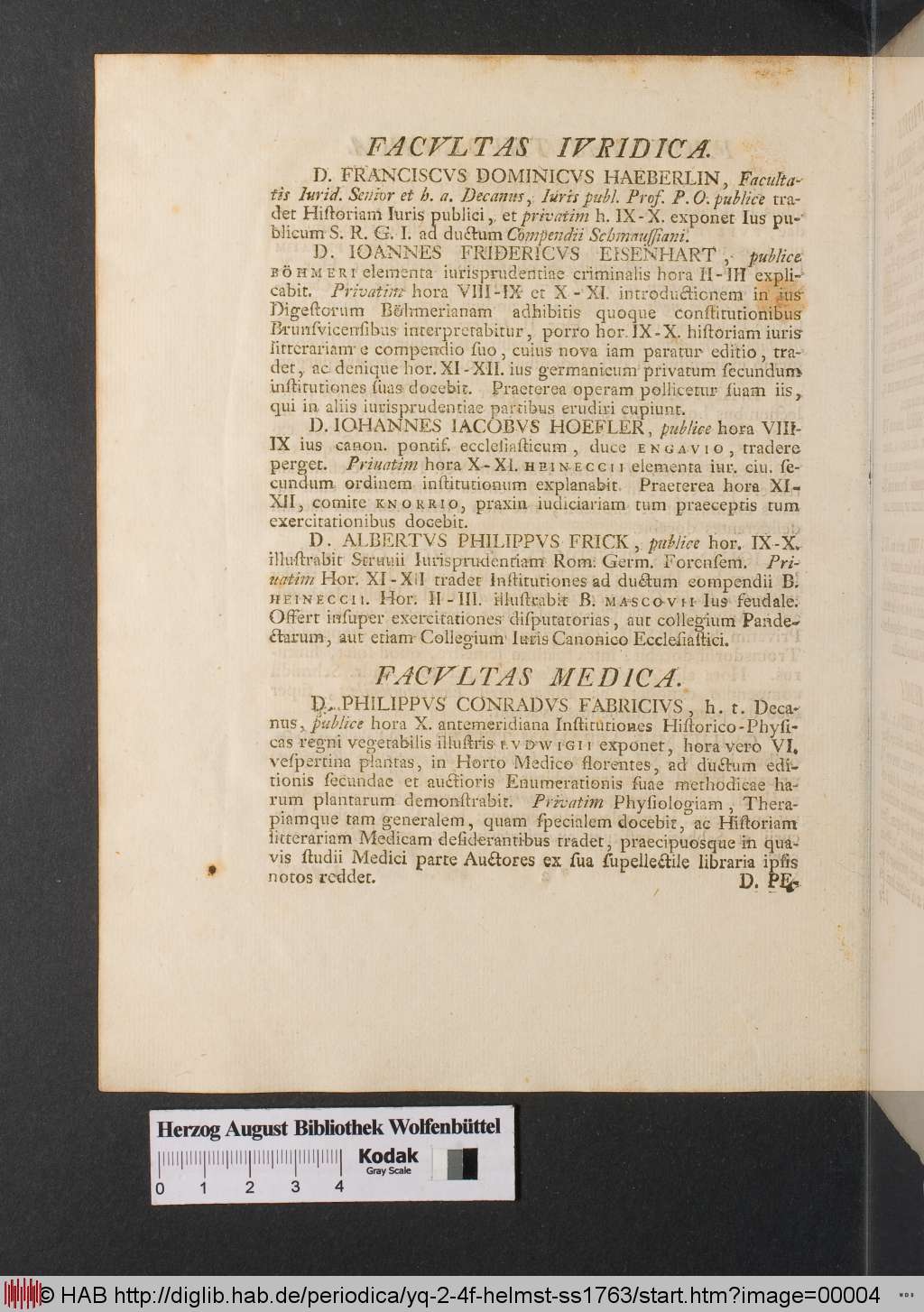 http://diglib.hab.de/periodica/yq-2-4f-helmst-ss1763/00004.jpg