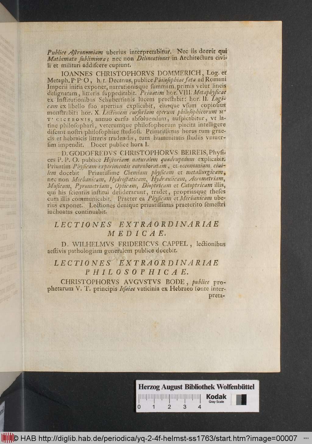 http://diglib.hab.de/periodica/yq-2-4f-helmst-ss1763/00007.jpg